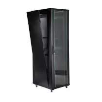 Coffret informatique rack 42u 800x1000mm