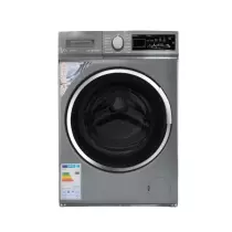 Machine a laver ROCH RWM70SH 7kg A+++ gris