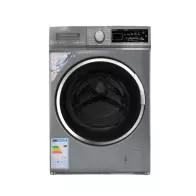 Machine a laver ROCH RWM70SH 7kg A+++ gris