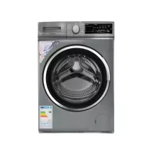 Machine a laver ROCH RMW60SH 6kg A+++ gris