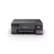 Imprimante Photo - cartes PVC - CD Epson EcoTank L8050