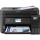 Imprimante Epson EcoTank L6290 multifonction à réservoir rechargeable