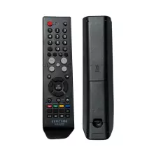 Télécommande pour Samsung RM-625F