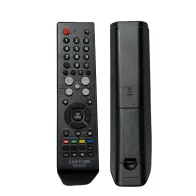 Télécommande pour Samsung RM-625F
