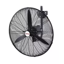 Ventilateur mural ASTECH VM2727-D0 Hight air flow 650MM