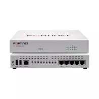 FORTINET FortiGate-40F Firewall Appliance - 5 ports Gigabit Ethernet RJ45, + abonnement 1an