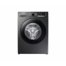 Machine a laver SAMSUNG WW90TA046AX/NQ 9kg front load gris