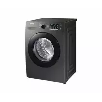 Machine a laver SAMSUNG WW90TA046AX/NQ 9kg front load gris