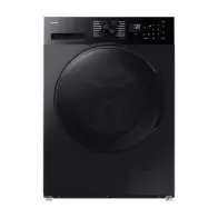 Machine a laver SAMSUNG WD11DG5B15BBEU 11kg / 6kg séchage noir