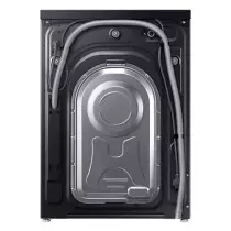 Machine a laver SAMSUNG WW11CG04DABNQ 11kg noir