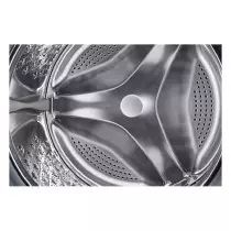 Machine a laver SAMSUNG WW11CG04DABNQ 11kg noir