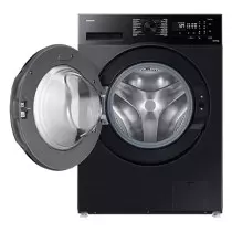 Machine a laver SAMSUNG WW11CG04DABNQ 11kg noir