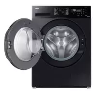 Machine a laver SAMSUNG WW11CG04DABNQ 11kg noir