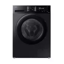 Machine a laver SAMSUNG WW11CG04DABNQ 11kg noir