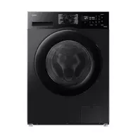 Machine a laver SAMSUNG WW11CG04DABNQ 11kg noir