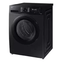 Machine a laver SAMSUNG WW11CG04DABNQ 11kg noir
