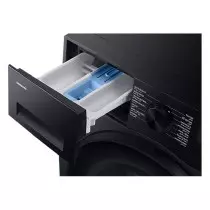 Machine a laver SAMSUNG WW11CG04DABNQ 11kg noir