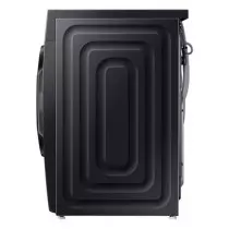 Machine a laver SAMSUNG WW11CG04DABNQ 11kg noir