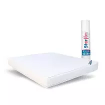 Matelas orthopédique STARFLEX 180/2M