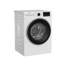 Machine a laver BEKO BMWH3941A 1200TOUR/MIN 9kg blanc