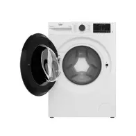 Machine a laver BEKO BMWH3941A 1200TOUR/MIN 9kg blanc