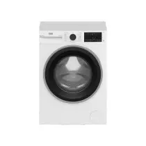 Machine a laver BEKO BMWH3941A 1200TOUR/MIN 9kg blanc