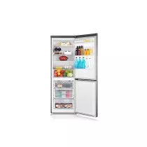 Réfrigérateur combine 3 tiroirs SAMSUNG RB29FERNDSA gris