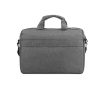Ordinateur portable Lenovo 15,6 pouces Casual Toploader T210 (gris)