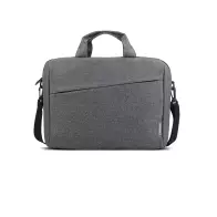 Ordinateur portable Lenovo 15,6 pouces Casual Toploader T210 (gris)