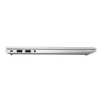 Ordinateur Portable HP EliteBook mt46 Mobile Thin Client AMD Ryzen 3 PRO 4450U RAM 8Gb SSD 512Gb 14 pouce LED Full HD