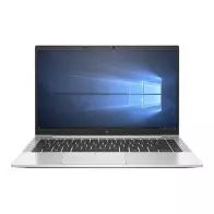 Ordinateur Portable HP EliteBook mt46 Mobile Thin Client AMD Ryzen 3 PRO 4450U RAM 8Gb SSD 512Gb 14 pouce LED Full HD