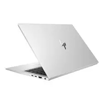 Ordinateur Portable HP EliteBook mt46 Mobile Thin Client AMD Ryzen 3 PRO 4450U RAM 8Gb SSD 512Gb 14 pouce LED Full HD