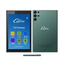 Tablette SENTAB T4 Pro max mémoire 126GB ram 6go écran 7 pouces