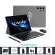 Tablette SENTAB K10 mémoire 512GB ram 12GO écran 10 pouces