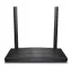 Routeur TP LINK Archer VR400 V3 Wi-Fi 5 AC1200 ADSL2+/VDSL2