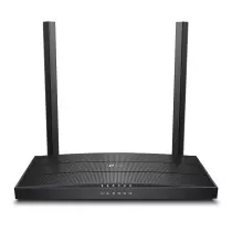 Routeur TP LINK Archer VR400 V3 Wi-Fi 5 AC1200 ADSL2+/VDSL2