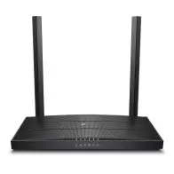 Routeur TP LINK Archer VR400 V3 Wi-Fi 5 AC1200 ADSL2+/VDSL2