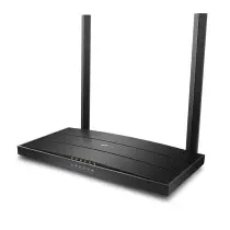 Routeur TP LINK Archer VR400 V3 Wi-Fi 5 AC1200 ADSL2+/VDSL2