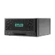 Serveur HPE ProLiant MicroServer Gen10 Plus v2 Entry