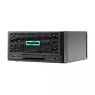 Serveur HPE ProLiant MicroServer Gen10 Plus v2 Entry