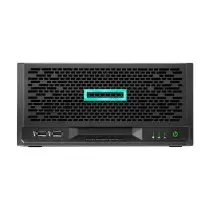 Serveur HPE ProLiant MicroServer Gen10 Plus v2 Entry
