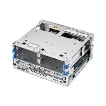 Serveur HPE ProLiant MicroServer Gen10 Plus v2 Entry
