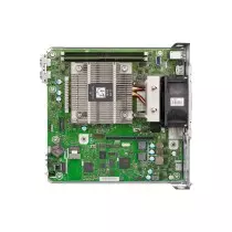 Serveur HPE ProLiant MicroServer Gen10 Plus v2 Entry