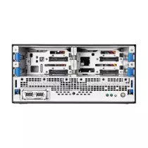 Serveur HPE ProLiant MicroServer Gen10 Plus v2 Entry