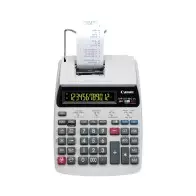 Calculatrice d'impression MP120-MG-es II