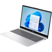 Ordinateur Portable HP 15-fd0023dx Intel-Core i3-1215U ram 8Go Disque dur 512Go 15" pouce LED Full HD Tactile