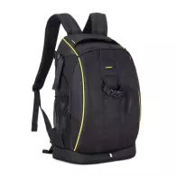 Sac à dos professionnel Nikon pour appareil photoNikon DSLR