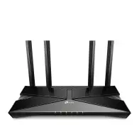Point d'accès TP LINK Archer AX53 Wi-Fi 6 Gigabit double bande AX3000