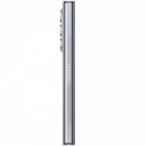 Samsung Galaxy  Fold 5 Noir (12 Go / 256 Go)