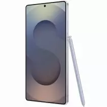 Samsung Galaxy S25 Ultra SM-S938B Bleu Titane (12 Go / 256 Go)